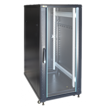 SZAFA RACK 19'' STOJĄCA PULSAR ZRS2761GD